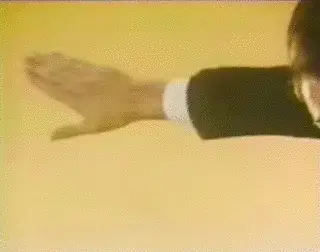 George Michael | Flying