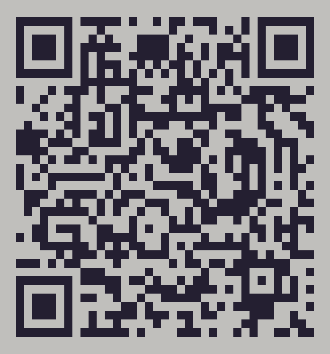 QR code generated by Google Authenticator during SSH 2FA setup