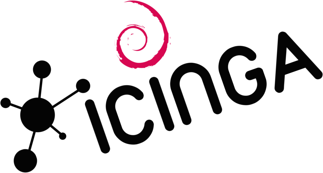 Icinga2 monitoring installation on Debian 13