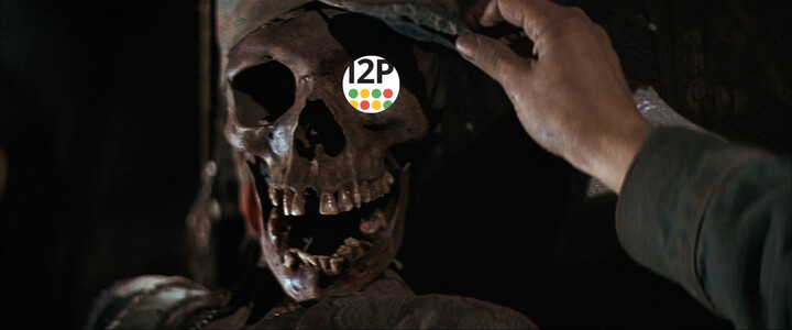 I2PSnark Tutorial - Anonymous torrent sharing on I2P network